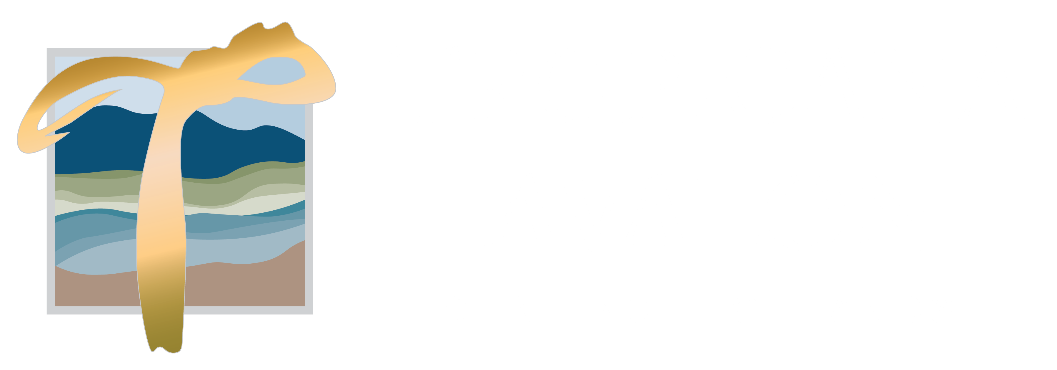 Logo Tropicana Avalon