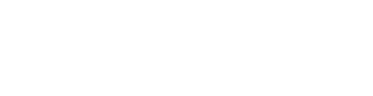 Logo Breeze Hill - Shoppes | Service Apartments