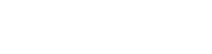 Logo Breeze Hill - Shoppes | Service Apartments