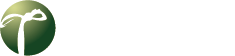 Logo Tropicana