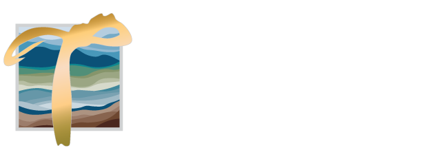 Logo Tropicana Avalon