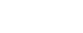 Logo Tropicana Windcity